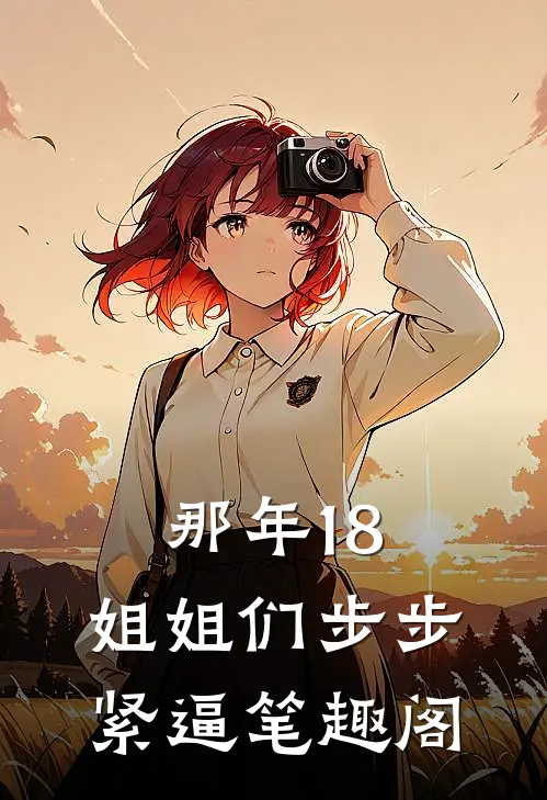 那年18，姐姐们步步紧逼笔趣阁