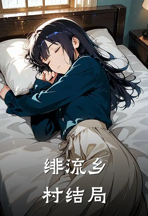 绯流乡村结局