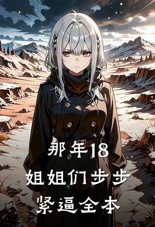 那年18，姐姐们步步紧逼全本