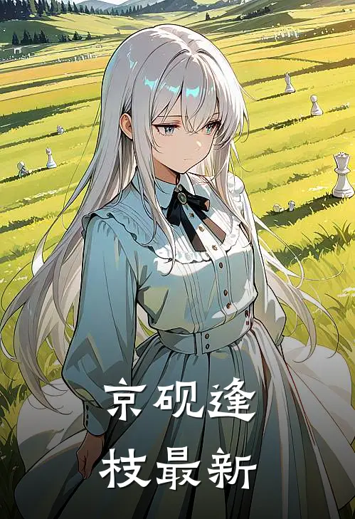 京砚逢枝最新
