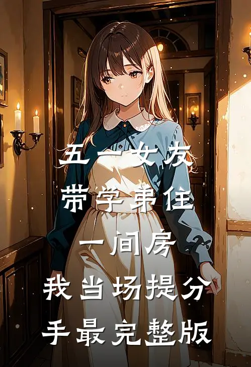 五一女友带学弟住一间房，我当场提分手最完整版