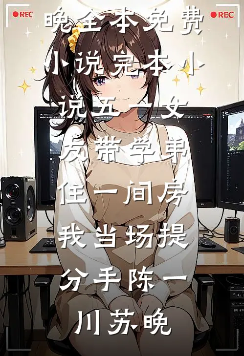 五一女友带学弟住一间房，我当场提分手陈一川苏晚全本免费小说_完本小说五一女友带学弟住一间房，我当场提分手(陈一川苏晚)