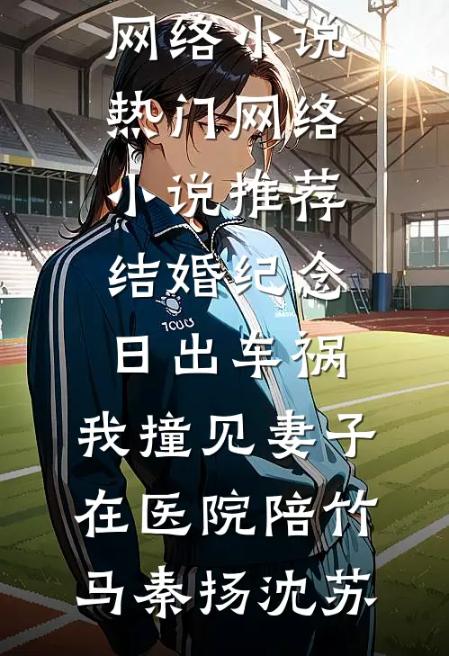 结婚纪念日出车祸，我撞见妻子在医院陪竹马秦扬沈苏热门网络小说_热门网络小说推荐结婚纪念日出车祸，我撞见妻子在医院陪竹马(秦扬沈苏)