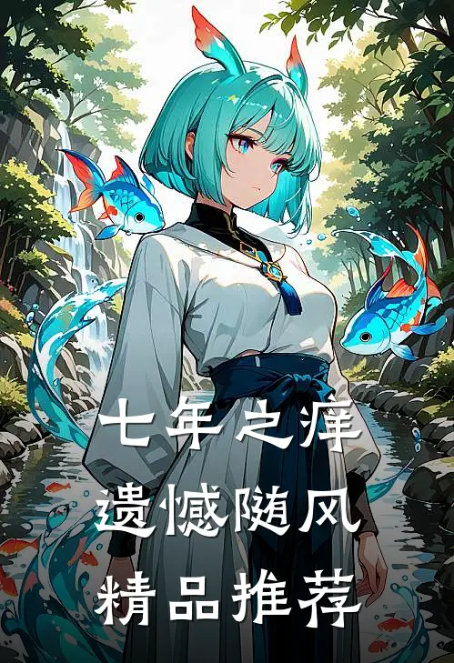 七年之痒，遗憾随风精品推荐