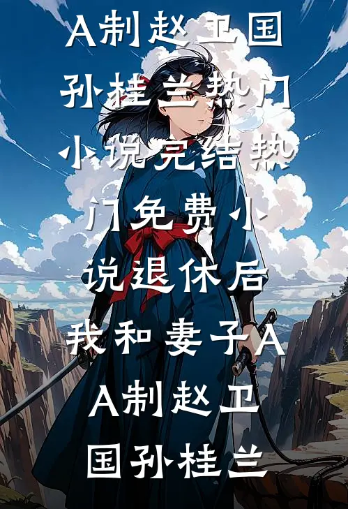 退休后，我和妻子AA制(赵卫国孙桂兰)热门小说完结_热门免费小说退休后，我和妻子AA制赵卫国孙桂兰