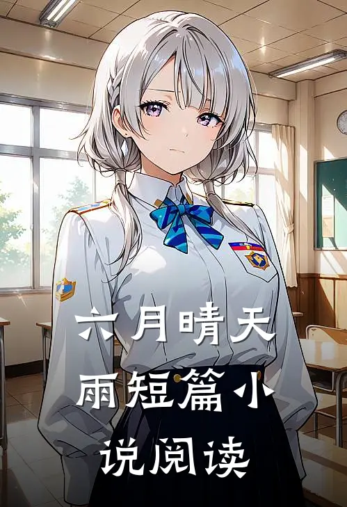 六月晴天雨短篇小说阅读