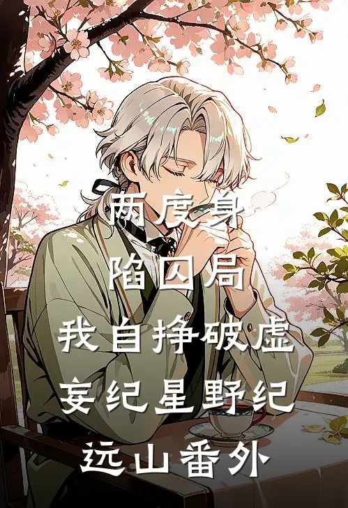 两度身陷囚局，我自挣破虚妄纪星野纪远山番外