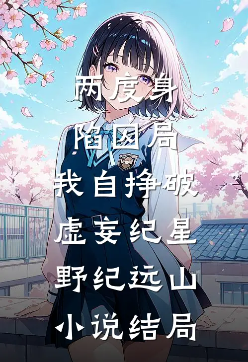 两度身陷囚局，我自挣破虚妄纪星野纪远山小说结局