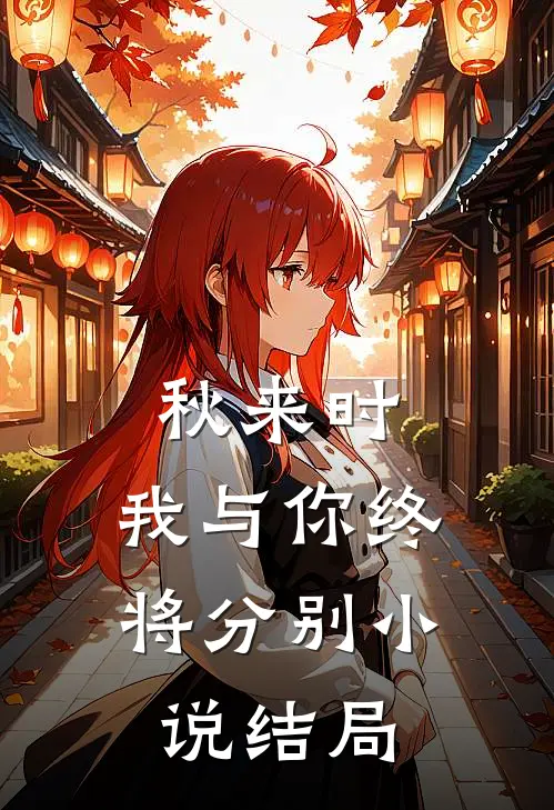 秋来时，我与你终将分别小说结局