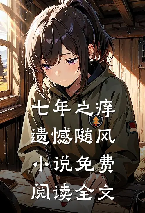 七年之痒，遗憾随风小说免费阅读全文
