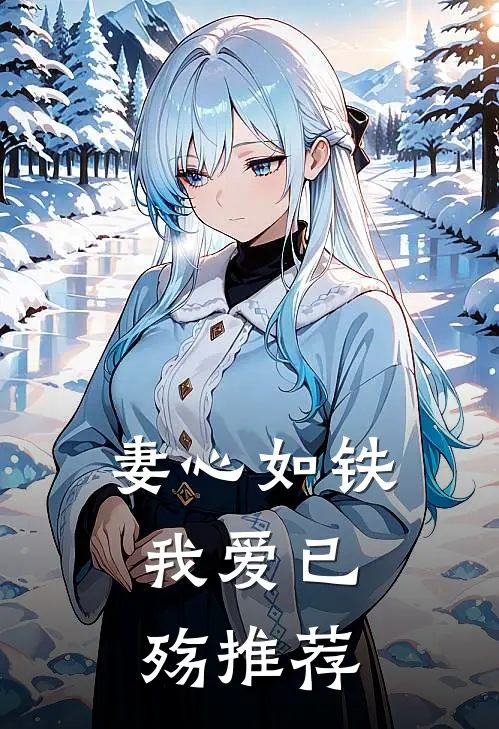妻心如铁，我爱已殇推荐