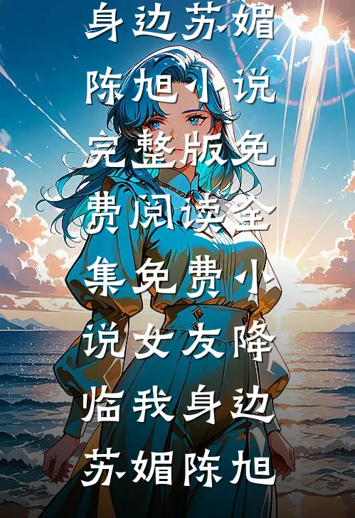 女友降临我身边(苏媚陈旭)小说完整版免费阅读_全集免费小说女友降临我身边(苏媚陈旭)