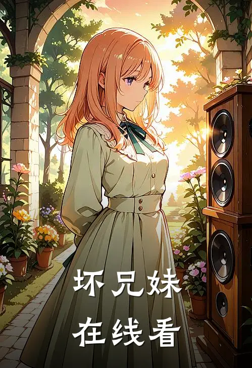 坏兄妹在线看
