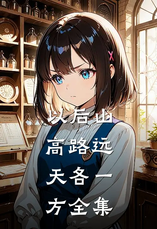 以后山高路远，天各一方全集