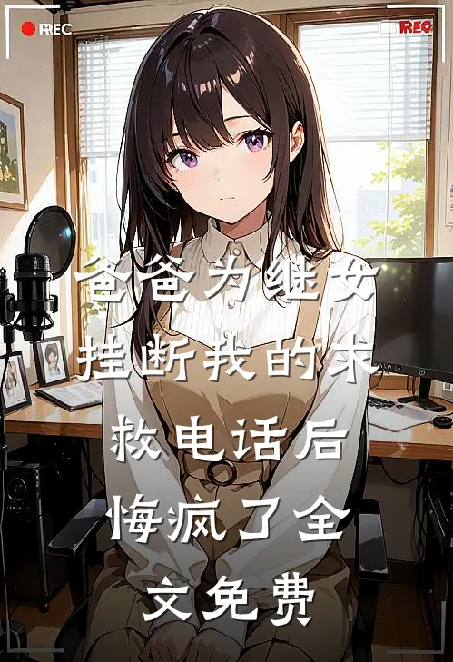 爸爸为继女挂断我的求救电话后，悔疯了全文免费