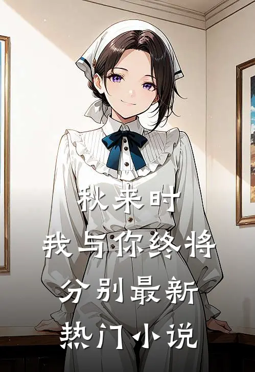 秋来时，我与你终将分别最新热门小说