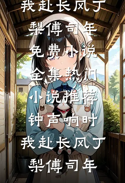 钟声响时，我赴长风(丁梨傅司年)免费小说全集_热门小说推荐钟声响时，我赴长风丁梨傅司年