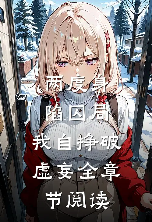 两度身陷囚局，我自挣破虚妄全章节阅读