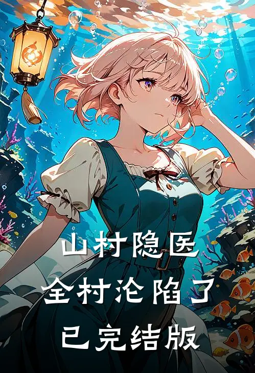 山村隐医，全村沦陷了已完结版