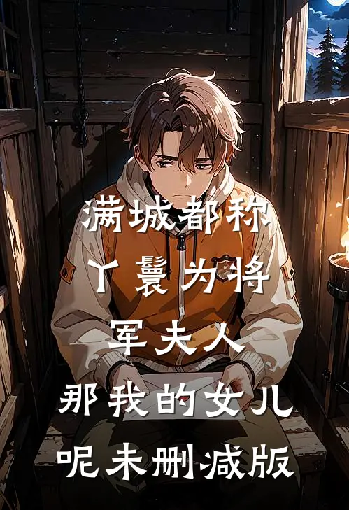 满城都称丫鬟为将军夫人，那我的女儿呢未删减版