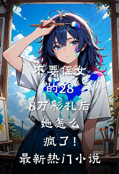 不要侄女的28.8万彩礼后，她怎么疯了！最新热门小说