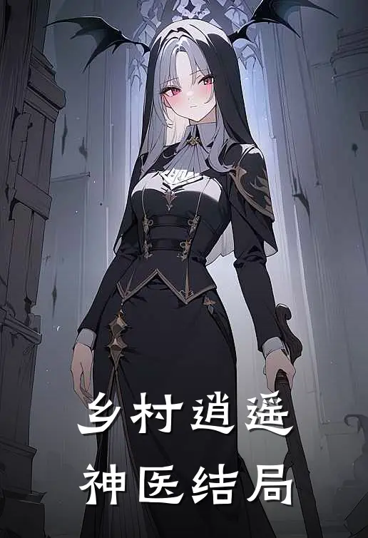乡村逍遥神医结局