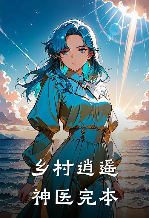 乡村逍遥神医完本