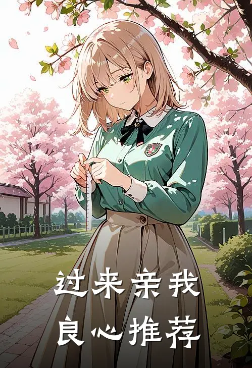 过来亲我良心推荐