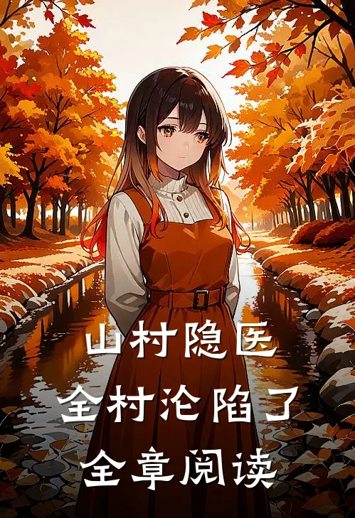山村隐医，全村沦陷了全章阅读