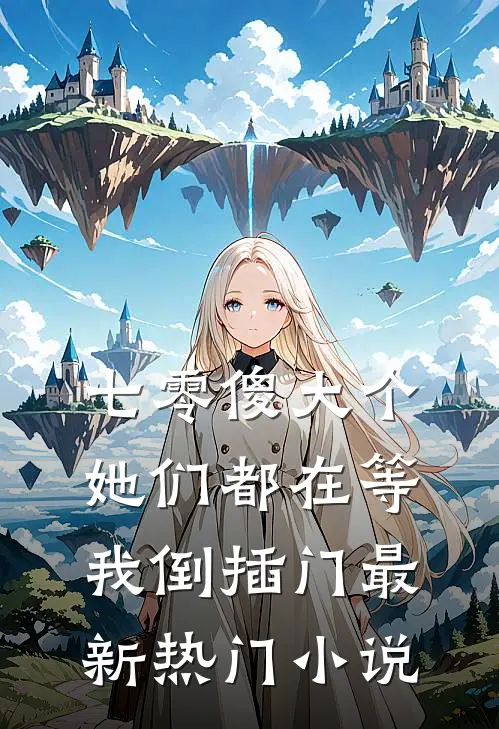 七零傻大个：她们都在等我倒插门最新热门小说