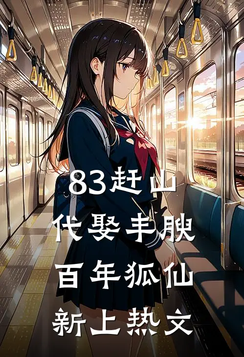 83赶山：代娶丰腴百年狐仙新上热文