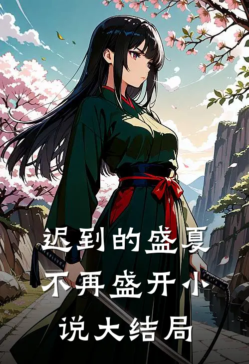迟到的盛夏，不再盛开小说大结局