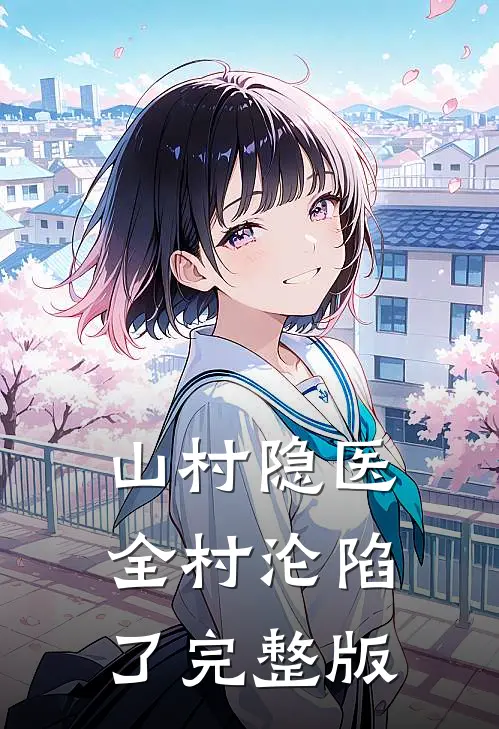 山村隐医，全村沦陷了完整版