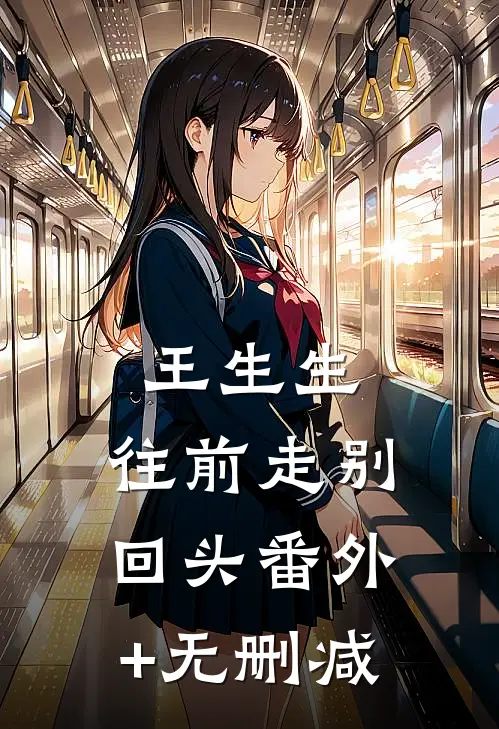 王生生，往前走别回头番外+无删减