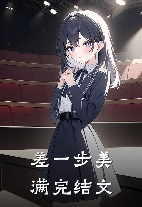 差一步美满完结文
