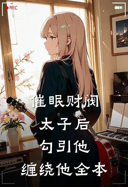 催眠财阀太子后，勾引他，缠绕他全本