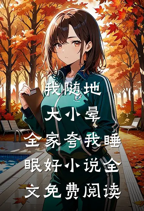 我随地大小晕，全家夸我睡眠好小说全文免费阅读