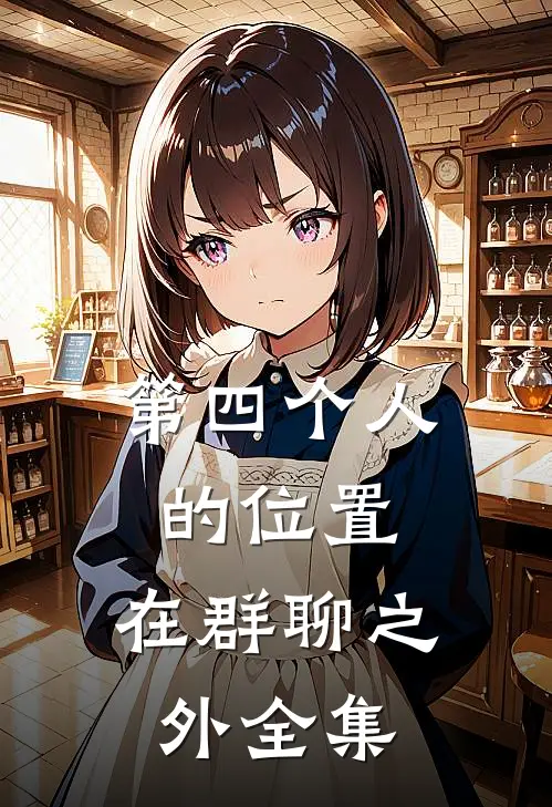 第四个人的位置，在群聊之外全集