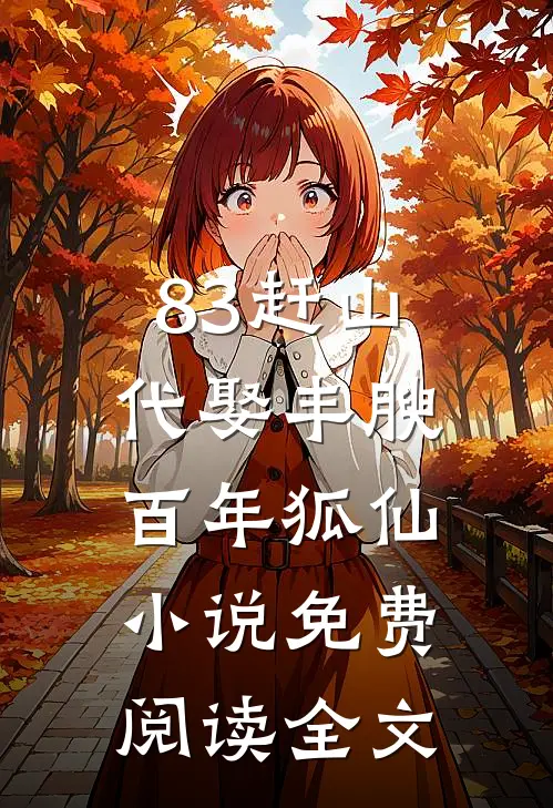 83赶山：代娶丰腴百年狐仙小说免费阅读全文