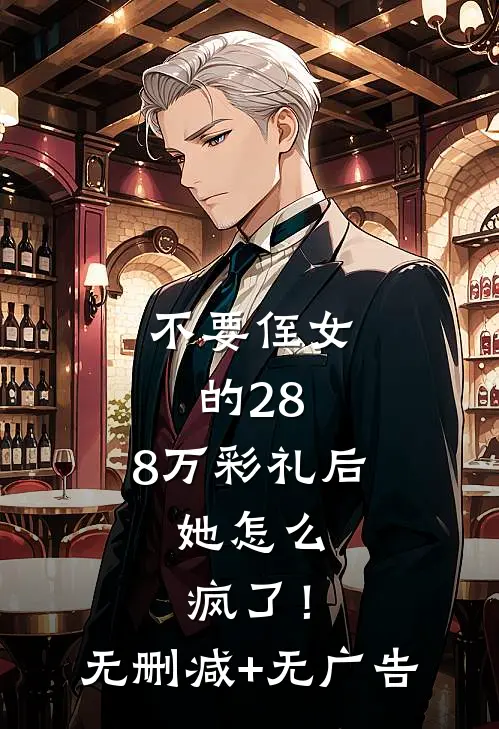 不要侄女的28.8万彩礼后，她怎么疯了！无删减+无广告