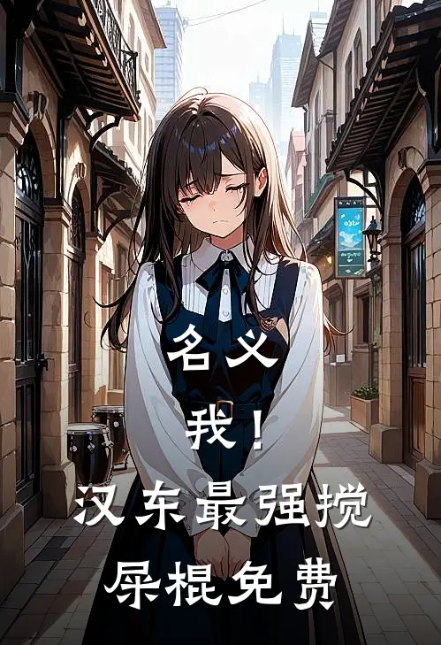 名义：我！汉东最强搅屎棍免费