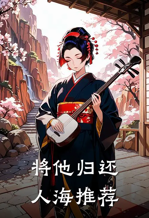 将他归还人海推荐