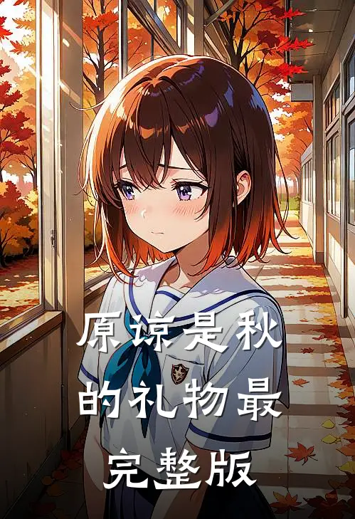 原谅是秋的礼物最完整版