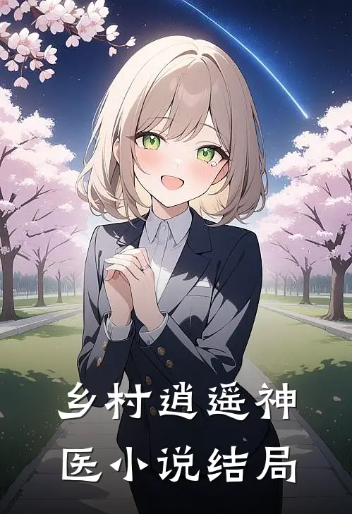乡村逍遥神医小说结局
