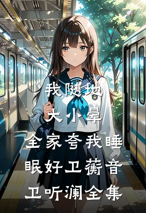 我随地大小晕，全家夸我睡眠好卫蘅音卫听澜全集