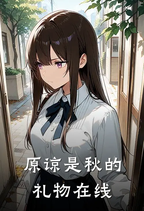 原谅是秋的礼物在线
