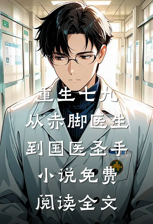 重生七九，从赤脚医生到国医圣手小说免费阅读全文