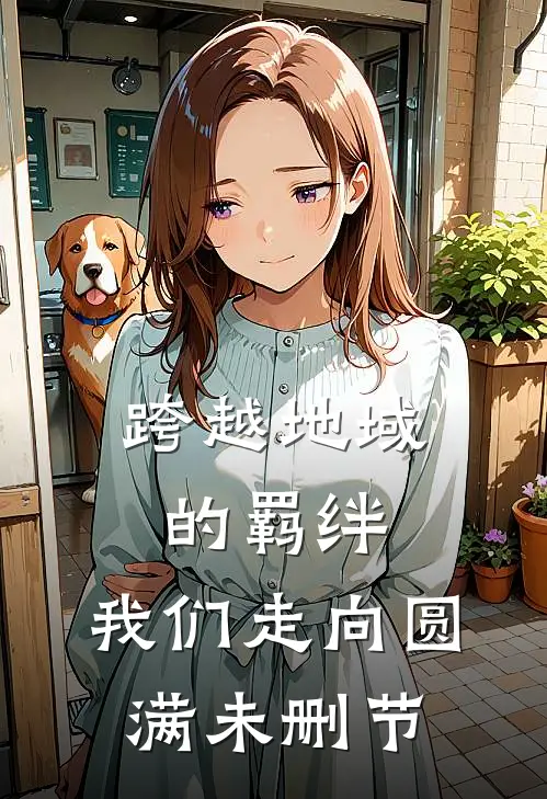 跨越地域的羁绊，我们走向圆满未删节
