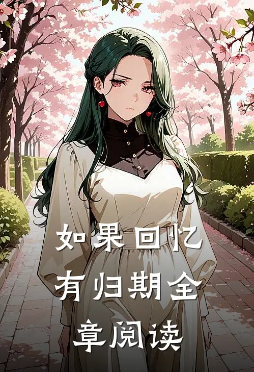 如果回忆有归期全章阅读