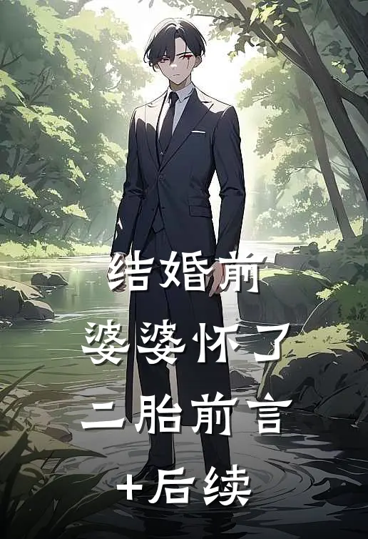 结婚前，婆婆怀了二胎前言+后续